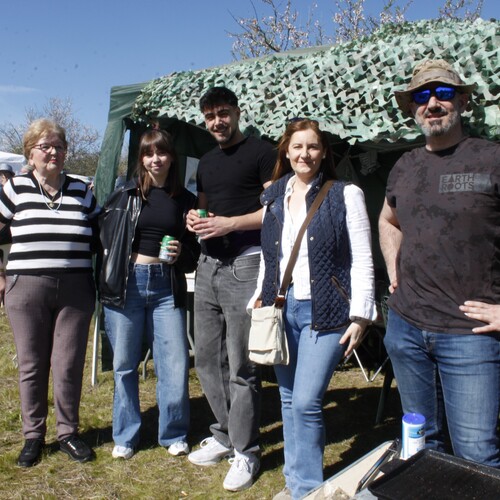 Almendro en flor 2026 (10)